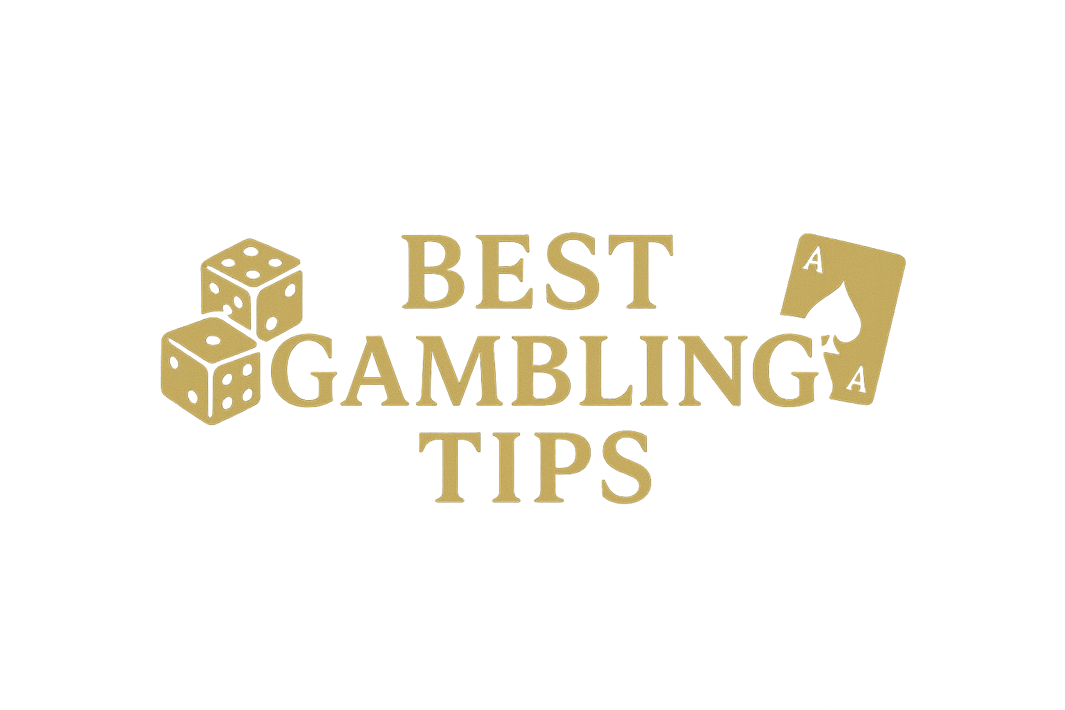 Best Gambling Tips